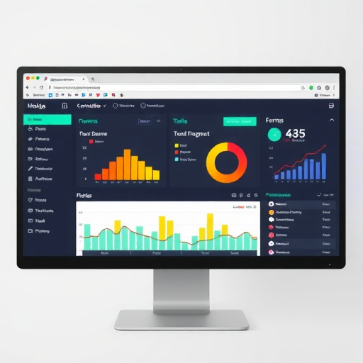 JeecgBoot Vue3 ：构建高效的企业级前端业务模块 - 推荐阅读文章