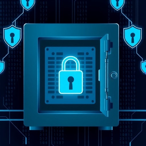 用户 Token 到底该存哪？