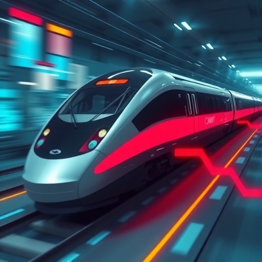 这 10 个 Vue3 性能优化技巧很实用，但很多项目都没用