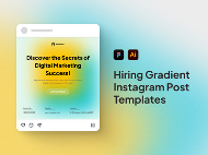 网站建设使用模板好还是定制好？对比优劣