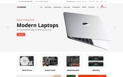 网站建设常见误区，80%的企业都会犯