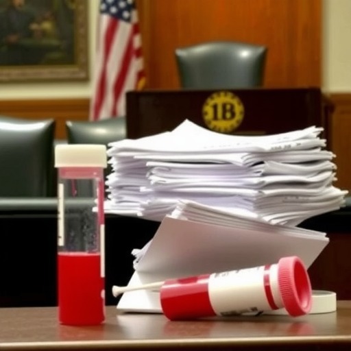 血液检测创企Theranos创始人面临刑事指控，狗血创业闹剧或将迎来终结？(图1)