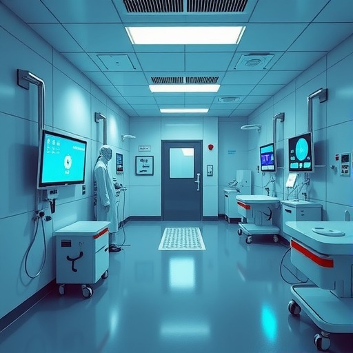 微脉CEO裘加林：“互联网+医疗健康”需要更多对创新的容忍度(图1)