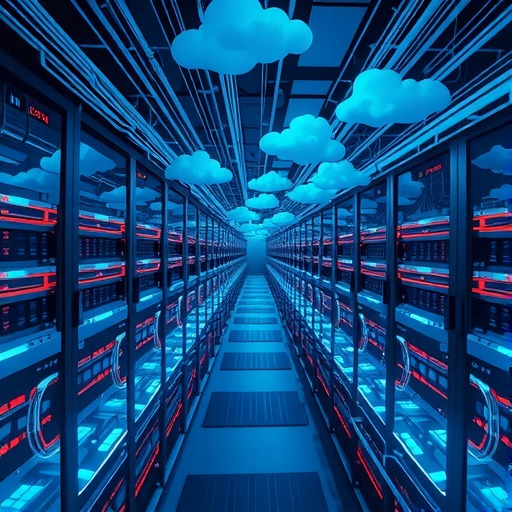 构建全国最大影像云平台，影联网再获数千万A轮融资(图1)