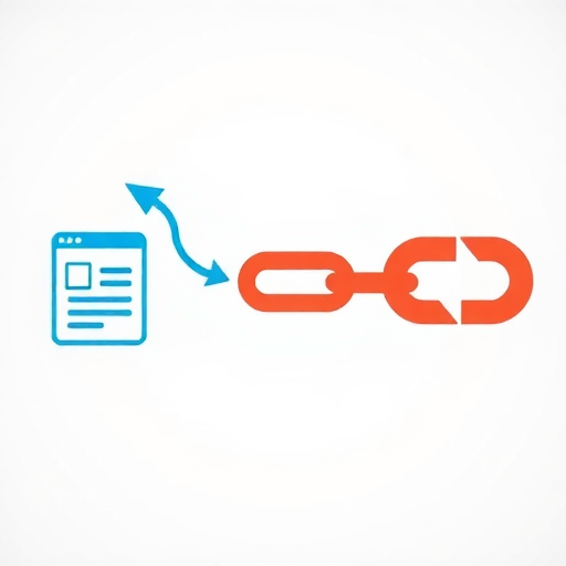 Redirect Chain Analysis跳转优化全攻略(图1) Redirect Chain Analysis跳转优化全攻略(图1)