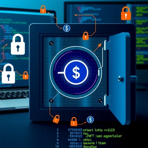 用户登录Token存储方式解析｜安全与体验平衡指南 - 推荐阅读文章