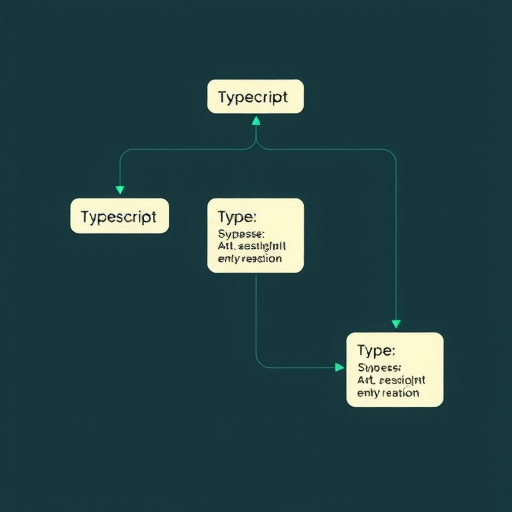 Vue依赖注入TypeScript类型标注全攻略 - 推荐阅读文章