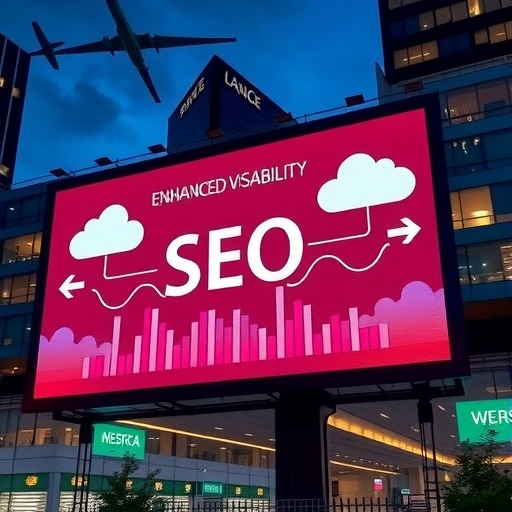 网站建设能带来哪些好处？适合哪些行业？(图2)