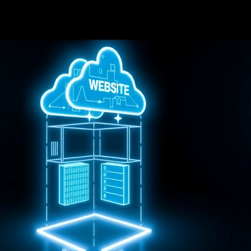 如何选择网站建设公司？避坑指南来了(图2)