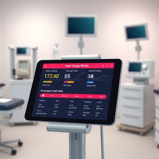 帮助糖尿病患者管理病情，医疗健康平台Brook.ai获400万美元种子轮融资(图1)