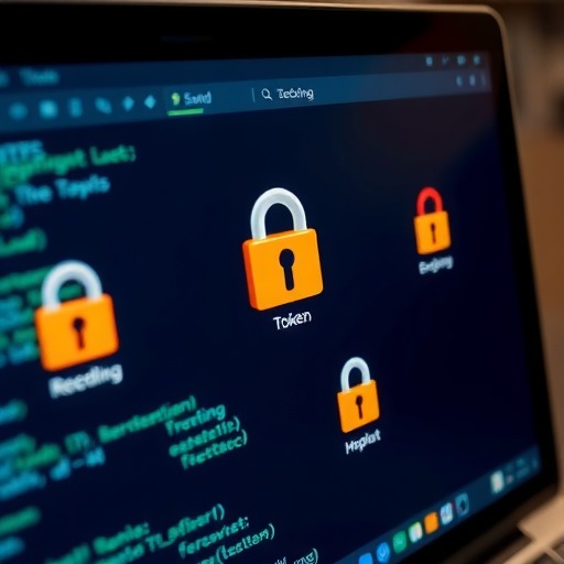用户登录后Token存储方式解析｜安全选择全攻略 - 推荐阅读文章