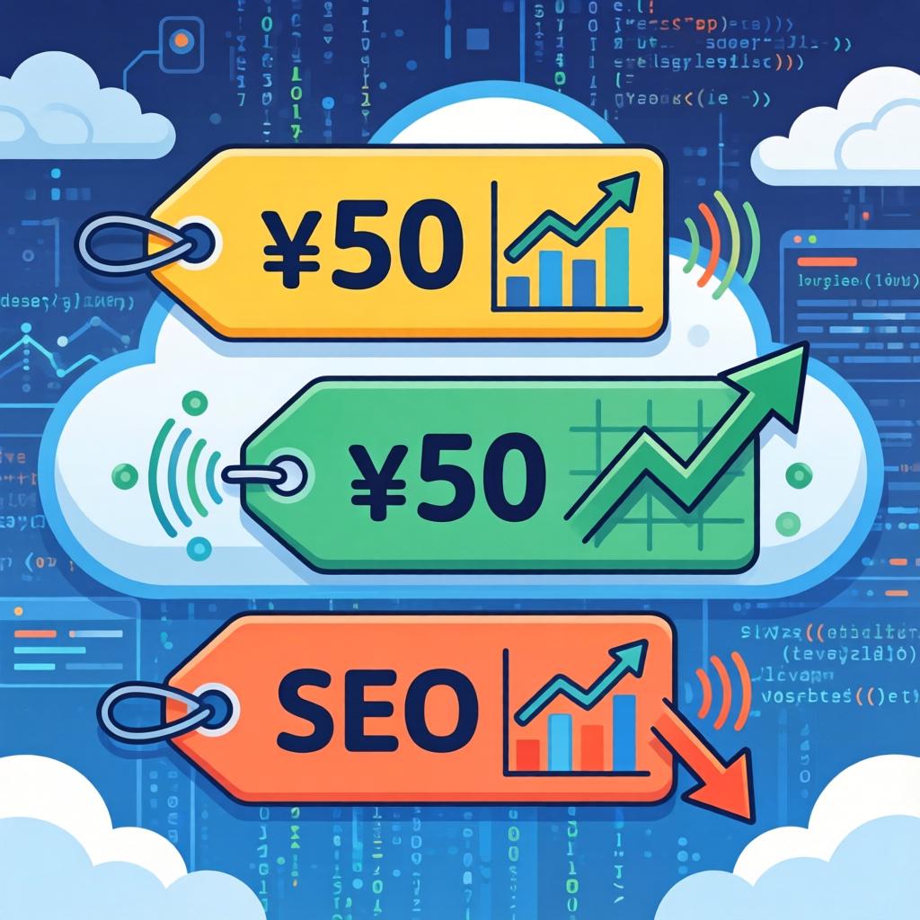 网站建设价格波动原因分析(图2)