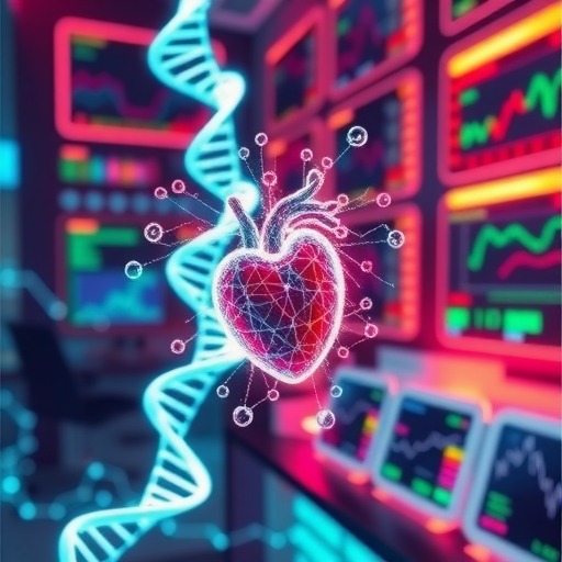 深度学习抗衰老技术突破|Insilo Medicine融资加速研发(图1) 深度学习抗衰老技术突破|Insilo Medicine融资加速研发(图1)