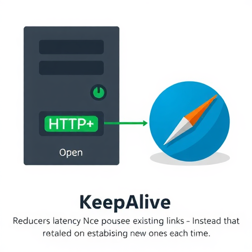 彻底弄懂KeepAlive｜Vue缓存机制核心解析 - 推荐阅读文章