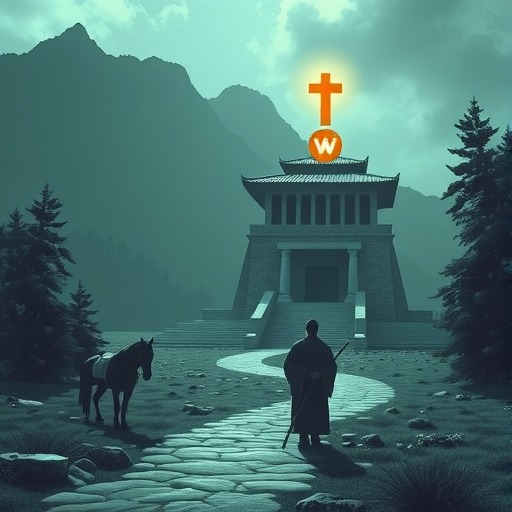 Electron开发避坑指南｜常见问题与解决方案(图1)