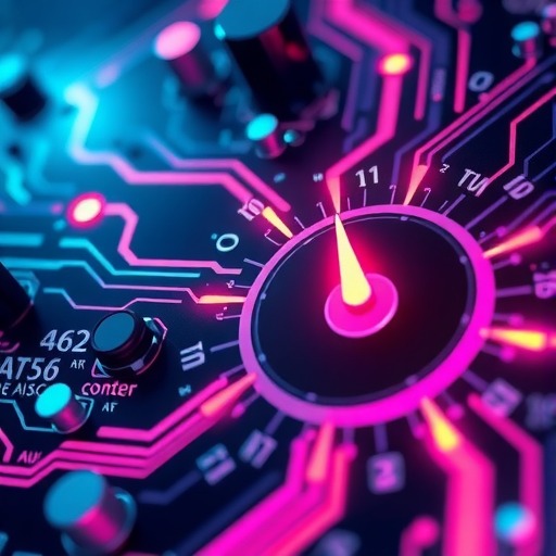 Vue3性能优化技巧全攻略(图1) Vue3性能优化技巧全攻略(图1)