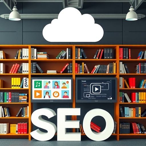 教育培训网站建设需要哪些功能？(图2)