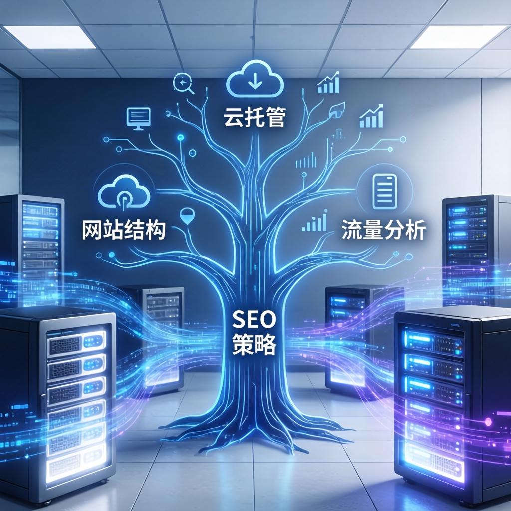 互联网创业项目如何选择网站建设方案？(图2)