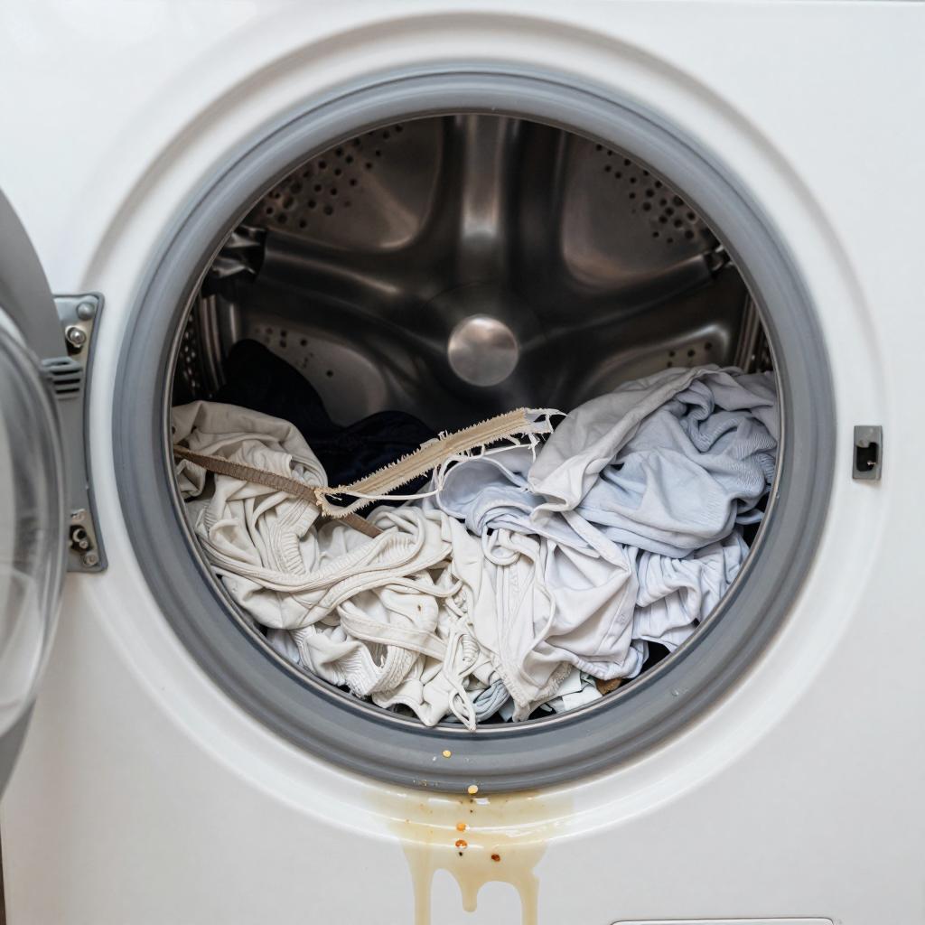 2025年主流网站建设技术盘点(图2)