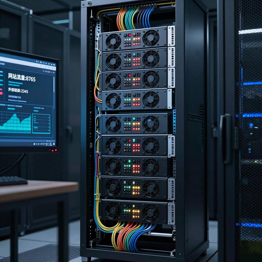 网站建设行业常用工具推荐 - 推荐阅读文章