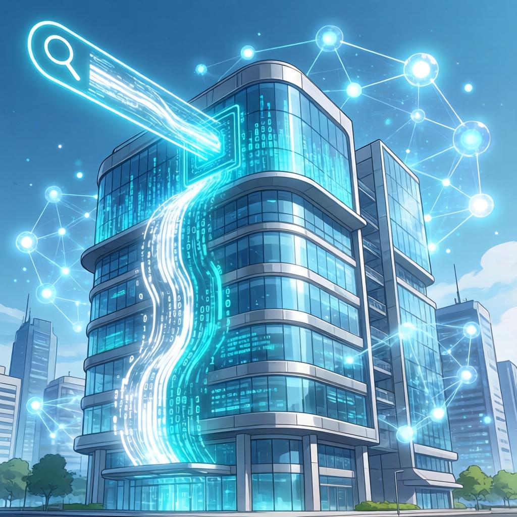 企业为什么必须重视网站建设？10大理由(图2)