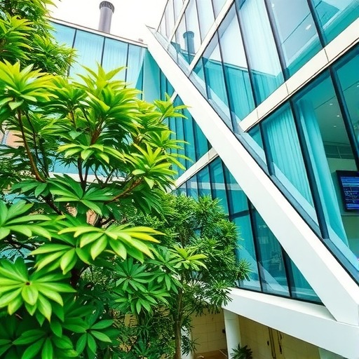 医疗健康发展趋势全攻略(图1) 医疗健康发展趋势全攻略(图1)