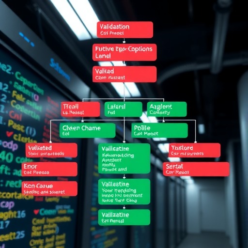如何用Structured Data Testing确保你的网站Schema验证无误全攻略(图1) 如何用Structured Data Testing确保你的网站Schema验证无误全攻略(图1)