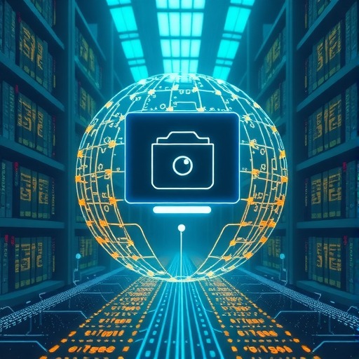 uniapp+vue2+uview图片上传封装全攻略 - 推荐阅读文章