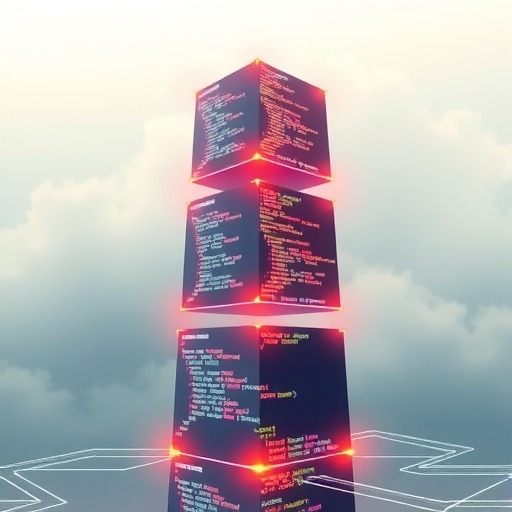 网站建设常用代码有哪些?新手入门篇(图4) 网站建设常用代码有哪些?新手入门篇(图4)