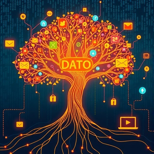 企业官网建设的好处有哪些？数据告诉你答案(图2)