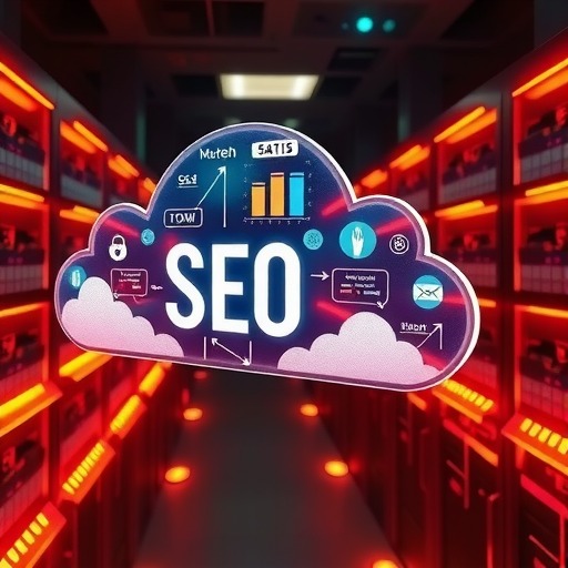 如何制作符合SEO的网站？(图2)