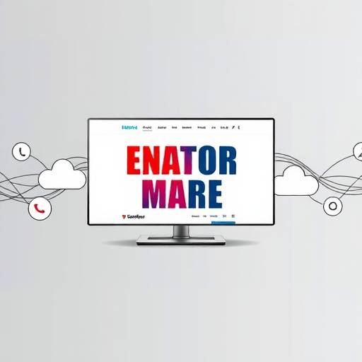 高端网站建设有哪些特点？适合什么类型企业？(图2)