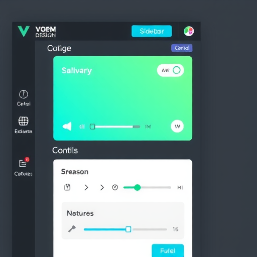 vue可视化表单设计器vxe-form-design创建自定 - 推荐阅读文章