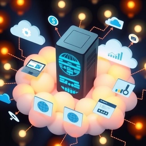 企业网站制作系统全流程解析|实用指南(图2) 企业网站制作系统全流程解析|实用指南(图2)