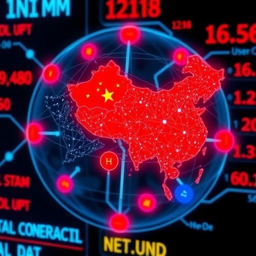 荷兰AI皮肤检测开拓中国市场全攻略 - 推荐阅读文章