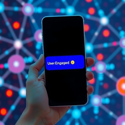Push Notification Integration提升用户参与全攻略(图1) Push Notification Integration提升用户参与全攻略(图1)