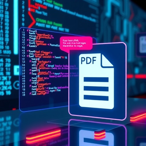 前端 HTML 转 PDF 实用指南(图2) 前端 HTML 转 PDF 实用指南(图2)