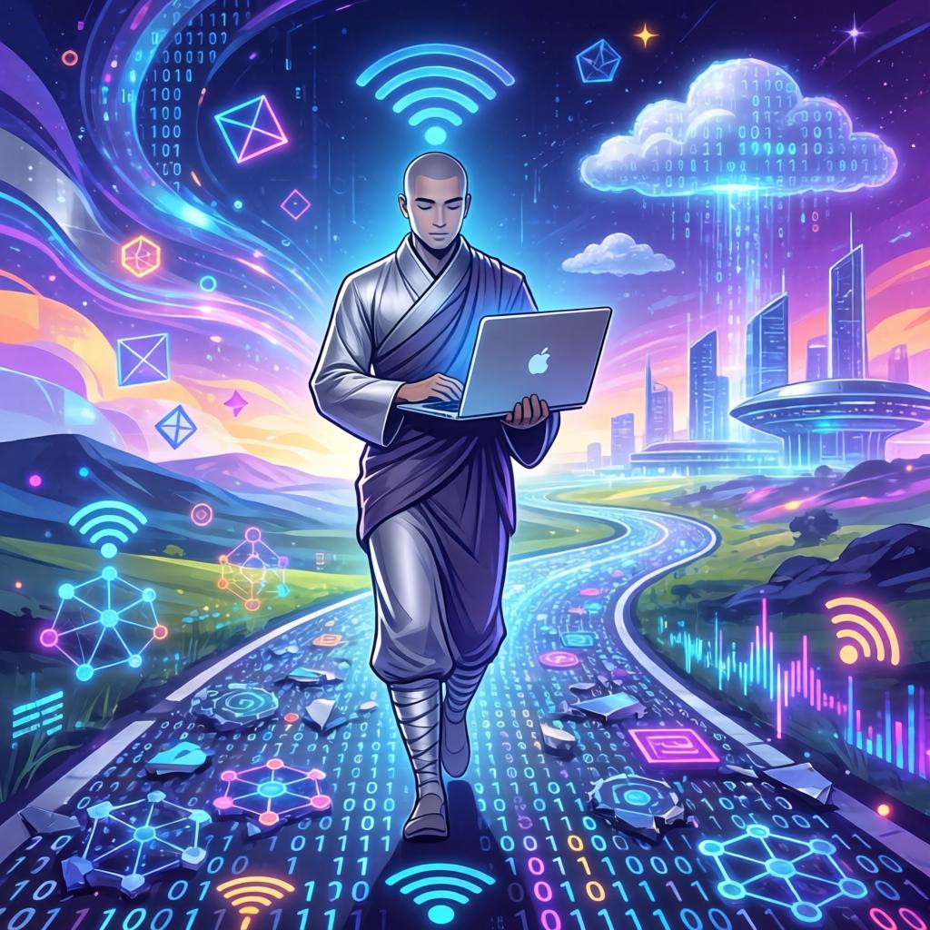 Electron开发实战全攻略(图1) Electron开发实战全攻略(图1)