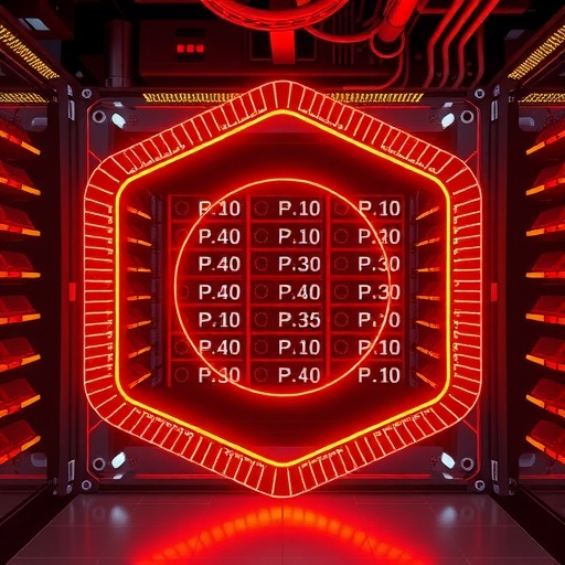 缓存策略实施与多层缓存创新全攻略 - 推荐阅读文章