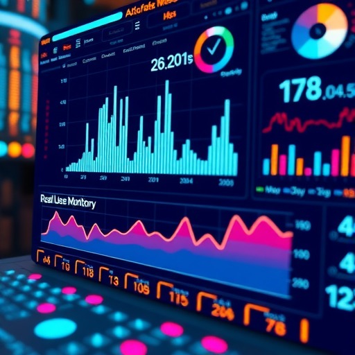 Real User Monitoring提升用户体验的核心价值与实践(图1) Real User Monitoring提升用户体验的核心价值与实践(图1)