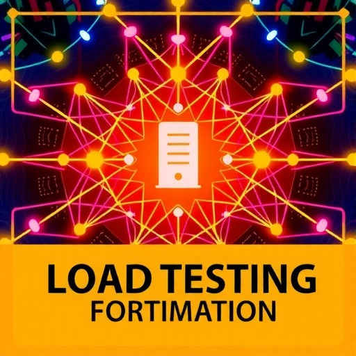 Load Testing负载测试：性能极限突破全攻略 - 推荐阅读文章