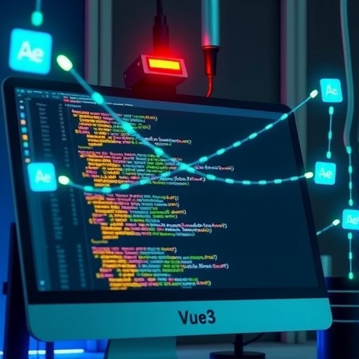 JeecgBoot Vue3企业级前端开发技巧｜高效模块构建 - 推荐阅读文章