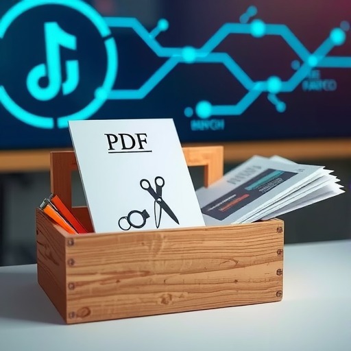 开源PDF工具箱告别付费限制|隐私安全全攻略(图5) 开源PDF工具箱告别付费限制|隐私安全全攻略(图5)
