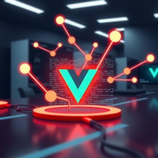 Vue依赖注入TypeScript类型标注全攻略 - 推荐阅读文章