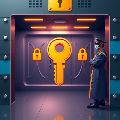 用户登录后Token存储方式解析｜安全与体验全攻略 - 推荐阅读文章