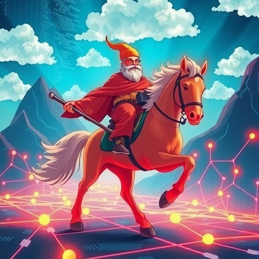 Electron开发避坑指南｜常见问题与解决技巧 - 推荐阅读文章