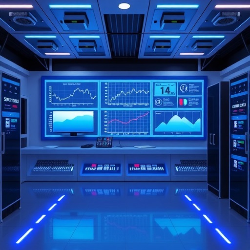 合成监控技术解析｜性能优化实战指南 - 推荐阅读文章