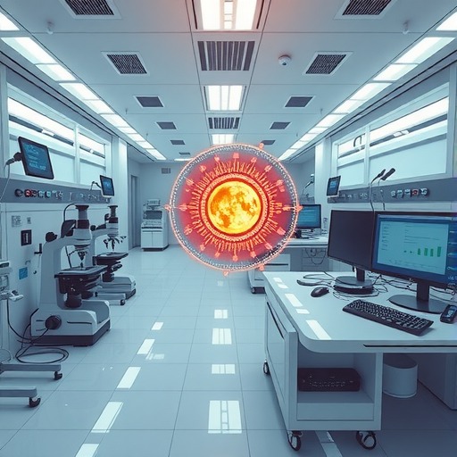 特雷莎·梅：AI是对抗癌症的“新武器” - 推荐阅读文章