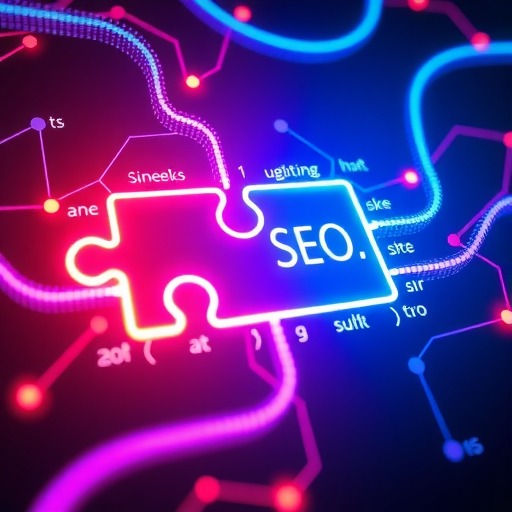 Dynamic Meta Descriptions 动态元描 - 推荐阅读文章