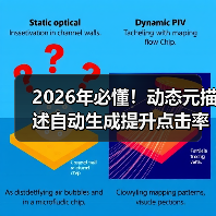 2026年必懂!动态元描述自动生成提升点击率的秘密 2026年必懂!动态元描述自动生成提升点击率的秘密